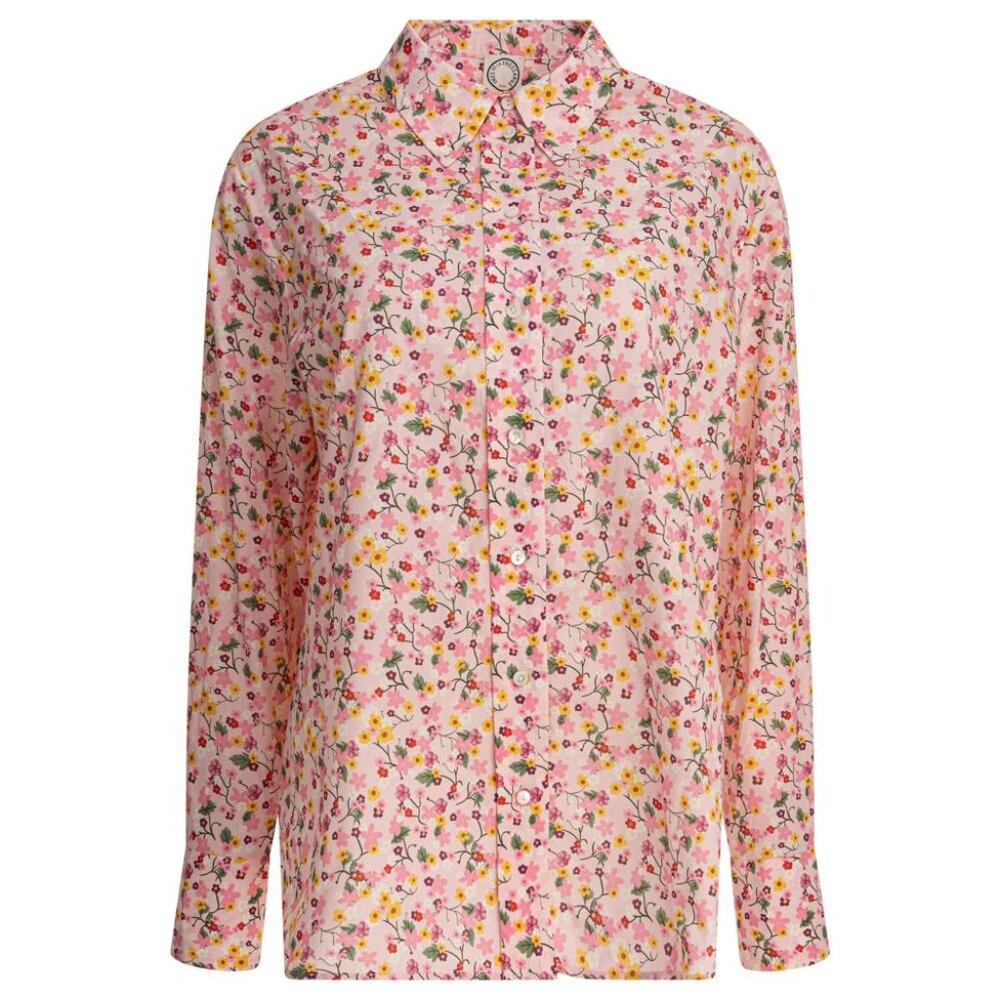 Ines De La Fressange Shirts tag size 36 Women